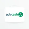 Купить Advcash Аккаунт