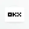 Купить OKX Аккаунт