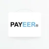 Купить Payeer Аккаунт