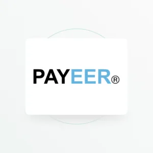 Купить Payeer Аккаунт