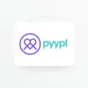 Купить Pyypl Аккаунт