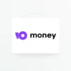 Купить Юмани Аккаунт | Купить Юmoney Аккаунт