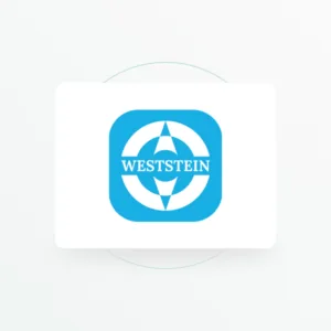 Купить Weststein Аккаунт