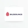 Купить Bilderlings Аккаунт