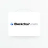 Купить blockchain.com аккаунт