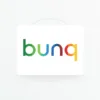 Купить Bunq Аккаунт