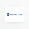 Купить crypto.com Аккаунт