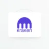 Buy kraken account