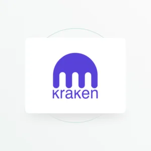 Buy kraken account