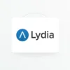 Купить Lydia Аккаунт