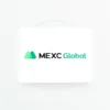 Купить mexc Аккаунт