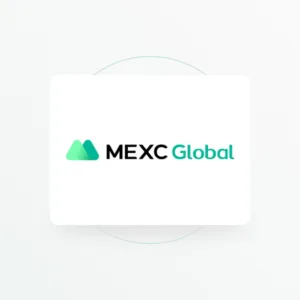 Купить mexc Аккаунт