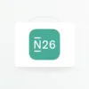Купить n26 Аккаунт