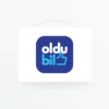 Купить Oldubil Аккаунт