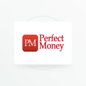 Купить Perfect Money Аккаунт