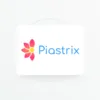 Купить Piastrix Аккаунт