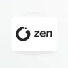 Купить Zen Аккаунт