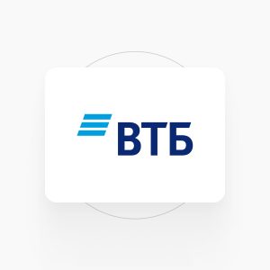 VTB
