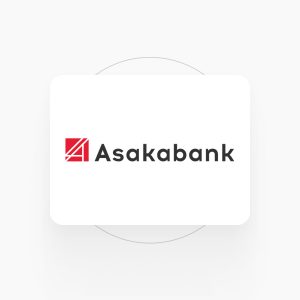 Asakabank