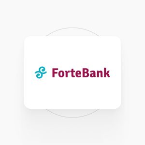 Forte Bank