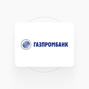 Gazprombank
