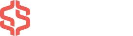 Fast Accs
