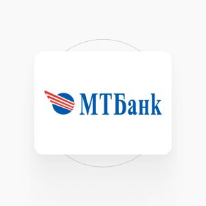 MTBank