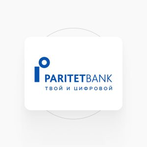 Paritetbank