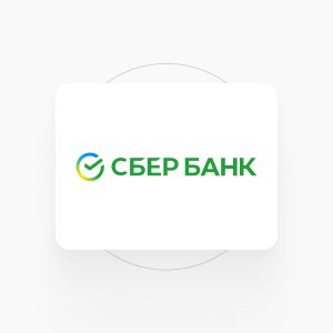 Sberbank