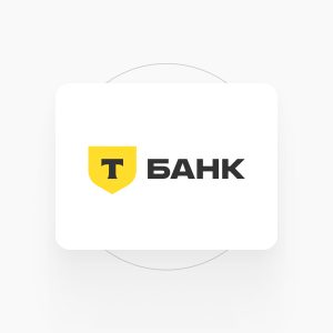 T-Bank