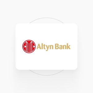 Altyn Bank