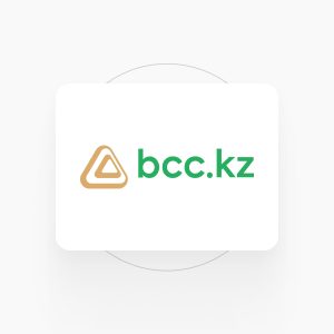Bank CentreCredit
