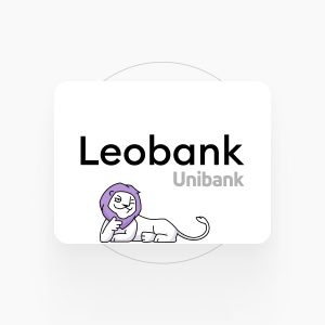 Leobank