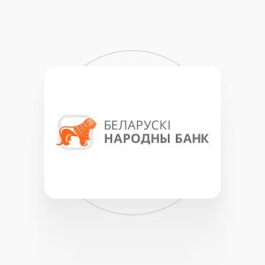 BNB Bank